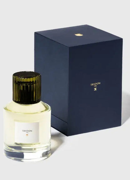 Trudon ll Deux 綠韻雙生 Eau de Parfum