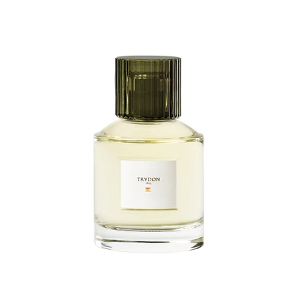 Trudon ll Deux 綠韻雙生 Eau de Parfum