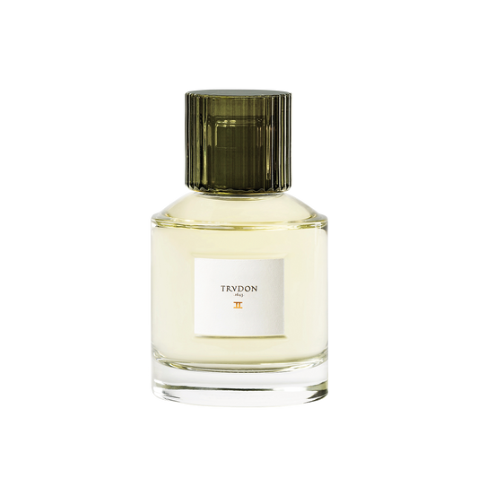 Trudon ll Deux 綠韻雙生 Eau de Parfum